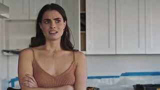 Voyeur Scenes on Angela Wong Carbone nude, Hilty Bowen sexy - 15 Cameras (2023)