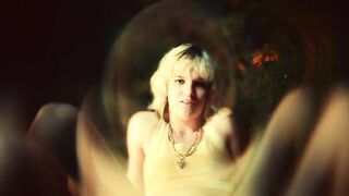 Angèle Metzger, Sarah Jague nude - Drone Games (2023) hot sex & nude scenes