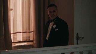 Anna Matysiak - W szachu. Ostatnia rozgrywka (2023) hot episode