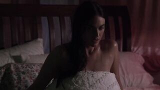 Bec Doyle nude - Bring Her to Me (2023) Adult Movie Scenes