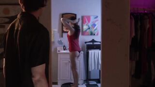 Bec Doyle nude - Bring Her to Me (2023) Adult Movie Scenes