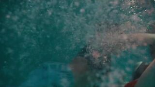 Lesbian Scenes Bernie Van Tiel, Karis Oka nude - Erotic Stories s01e08 (2023)