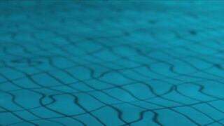 Claire Romain, Alienor Bouvier, India Hair - Polar Park s01e02e04e05 (2023) nudity scene