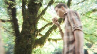 Claire Romain, Alienor Bouvier, India Hair - Polar Park s01e02e04e05 (2023) nudity scene