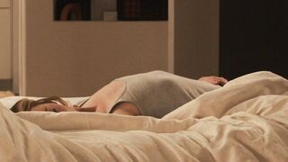 Emma Stone sexy hot - The Curse s01e01 (2023) HOT MASTURBATING