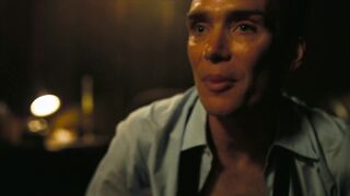 Florence Pugh nude - Oppenheimer (2023)