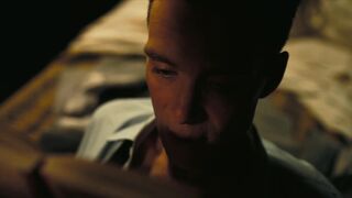 Florence Pugh nude - Oppenheimer (2023)