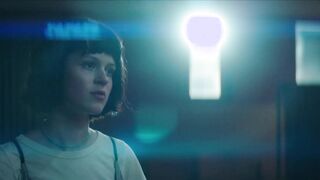 Kathrin Angerer topless, Christina Große ht, Sidney Fahlisch sexy- Nackt über Berlin s01e02e05 (2023)