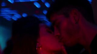 Ludmila Wagnest nude - Black Sunday s01e03 (2023) Sex Scene