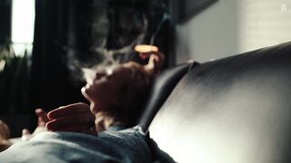 Russian TV Show Nudity Scenes - Sex. Before and after. s01e09-11 (2023)