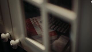 Russian TV Show Nudity Scenes - Sex. Before and after. s01e09-11 (2023)