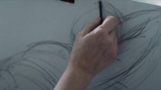 Robyn Malcolm nude - After the Party s01e01 (2023) naked old model