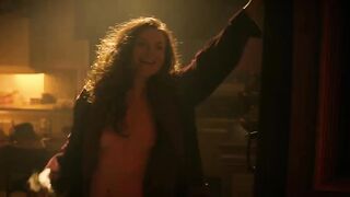 Trixie Lhomme nude, Charlotte Gainsbourg sex, Marie Le Cam hot, Dominique Terrier sexy etc. - Alphonse (2023)  s01e01-03