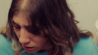 Trash THriller Scenes. Hot Edy Modica - In the Flesh (2022)