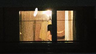 Emilia von Heiseler, Michaela Caspar - 153 Meter (2022) nude episode