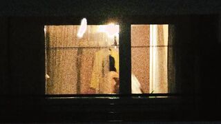 Emilia von Heiseler, Michaela Caspar - 153 Meter (2022) nude episode