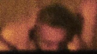 Emilia von Heiseler, Michaela Caspar - 153 Meter (2022) nude episode