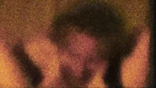 Emilia von Heiseler, Michaela Caspar - 153 Meter (2022) nude episode