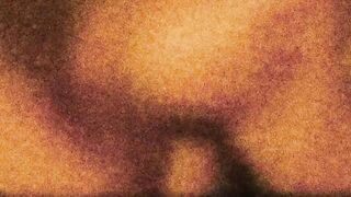 Emilia von Heiseler, Michaela Caspar - 153 Meter (2022) nude episode