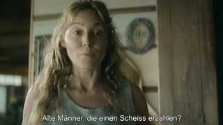 Juliet Rylance naked - Jill (2022) Sex Scene