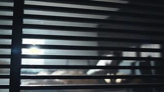 Nazmiye Oral, etc - Undercover s03e03 (2022) topless scenes