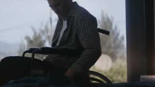 Rena Morfi nude - Fantasia s01e03 (2022)