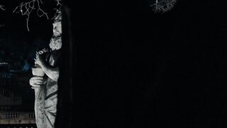 Sophie Cayzac nude, Faustine Pont hot - Nemoz (2022)