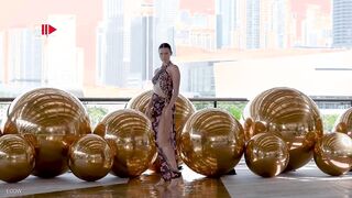 Fashion Swimwear-2024 (censored)