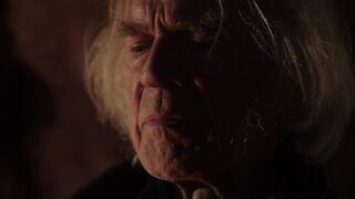 Horror Nude Scene | Denice Duff nude, Olivera Perunicic hot, Stasa Nikolic nude - Subspecies V Bloodrise (2023)