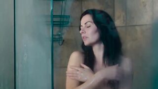 Jennifer Adams, Victoria U Bell nude - Heir of the Witch (2023)