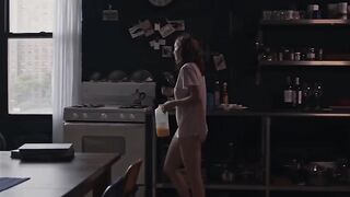 Jennifer Lawren nude, Saida Benza sex, Isa Feliu naked - Heart (2023)