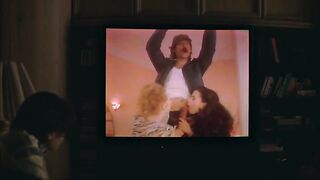 Natalia Solián nude - I Dont Expect Anyone to Believe Me (2023)