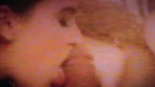 Natalia Solián nude - I Dont Expect Anyone to Believe Me (2023)