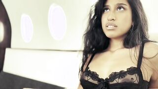 Payson Mitchell hot, Azul Chevreuil, Vanessa Arcia sex  scene - Tough Luv (2023)