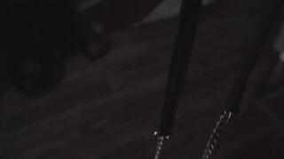 You Love Me ☉ Music Naked Cover