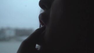 You Love Me ☉ Music Naked Cover