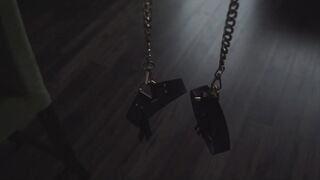 You Love Me ☉ Music Naked Cover