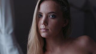 Red Flowers from Cutie