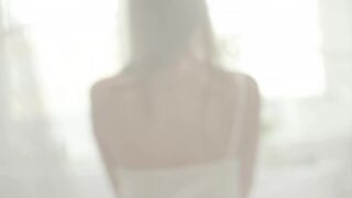 Red Flowers from Cutie