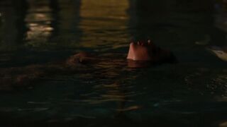 Erotic Art Videoshoot ♨️ Dummy Lady