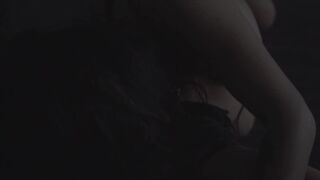 You Love Me ♨️ Music Cover