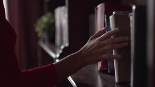 Naked Art Story ♨️ Cutie and Books