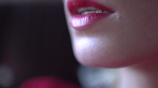 Naked Art Story ♨️ Cutie and Books