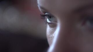 Naked Art Story ♨️ Cutie and Books