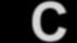 Nudity Art Model ♨️ Dark Melancholia