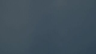 Naked Art Footage ❣️ Magical Forest