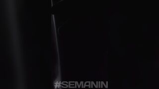 Topless Art Videotape ❣️ Cosplay Cutie