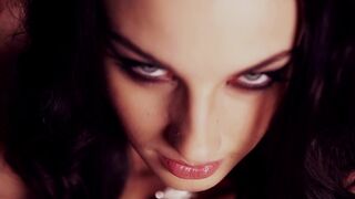 Erotic Art at Nude Clip ❣️ Passion Cutie