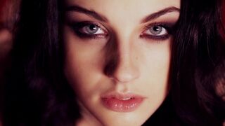 Erotic Art at Nude Clip ❣️ Passion Cutie