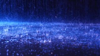 Wet and Beautiful ❣️ Studio Erotic Clip